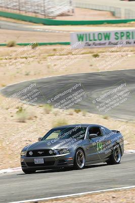 media/Jun-25-2022-Speed Ventures (Sat) [[c4357958d8]]/4-Purple/125PM Turn 4A/